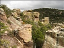Chiricahua National Monument, Arizona (14)